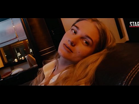 ❤️ Kynlífsmynd með Kristinu Asmus (FULL HD 1080) Kynlíf hjá okkur ❤