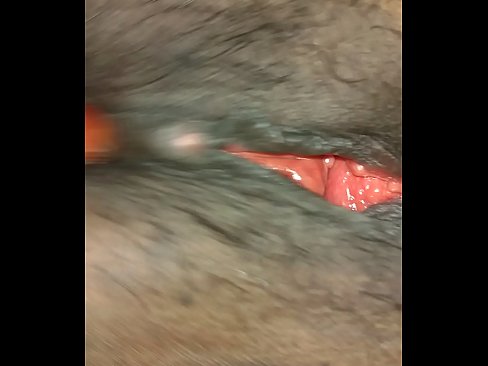❤️ Spread My Fat Pussy Make It Squirt Kynlíf hjá okkur ❤