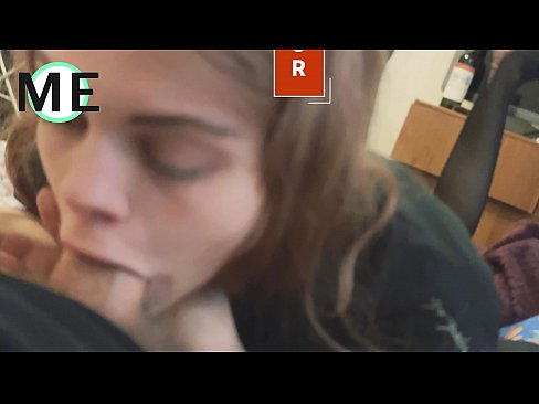 ❤️ Hálspikki, rifin sokkabuxur og rifnir hælar gaman að hitta Kynlíf hjá okkur ❤