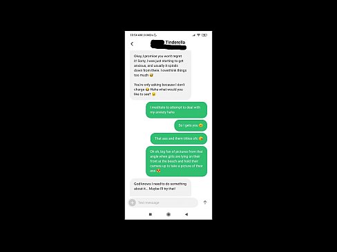 ❤️ Ég bætti nýju PAWG frá Tinder við haremið mitt (tala við Tinder innifalinn) Kynlíf hjá okkur ❤